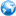 Lien externe vers la formation (pas de certificat)